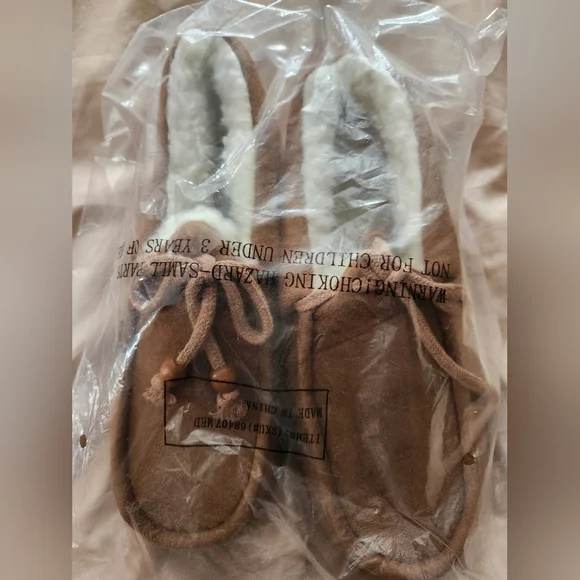 New Womens pediflex slipper - Picture 3 of 7